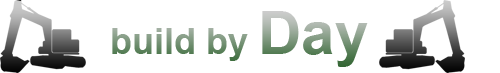 Build by Day