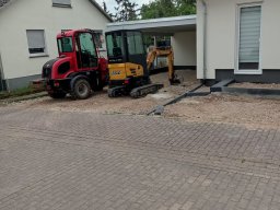 Baustelle 1