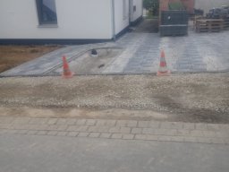 Baustelle 3