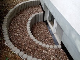 GalaBau2