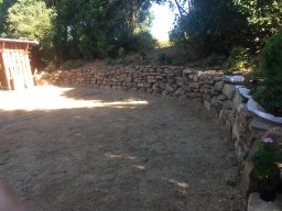 GalaBau2